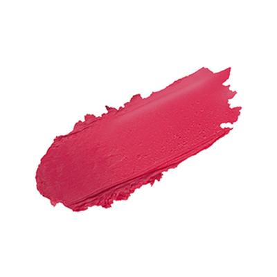 Miss Claire Butter Lip Balm - Ladyfingers BLB02 4gm - Lip Balms