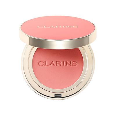 Clarins Joli Blush 06 5 gm - Blushes