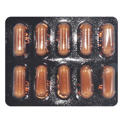 Menojoy Capsule 10'S - Supplements-Sup