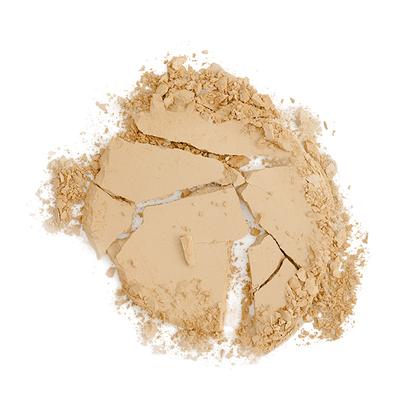 Wet n Wild Bare Focus Clarifying Finishing Powder Light/Medium 6 gm - Loose Powder