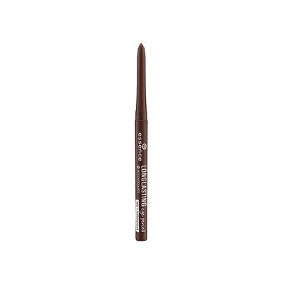 Essence Long-Lasting Eye Pencil Matita Occhi 18H + Waterproof 02 0.28gm - Eyeliners