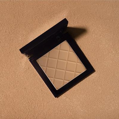 Pac Spotlight Bronzer (Big Shot) 6.72 gm - Bronzers