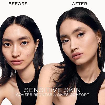 Lancome Teint Idole Ultra Wear Foundation SPF35 03 Beige Diaphane 315C 30ml - Foundation