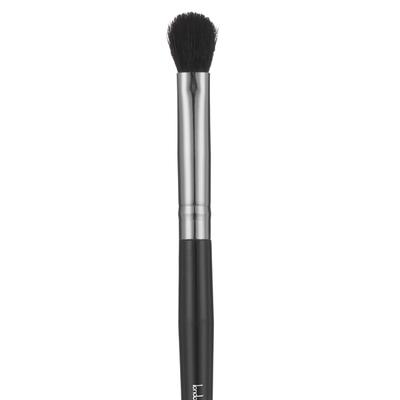London Pride Cosmetics HD Pointed Eyeshadow Brush Black 50 gm - Eye Brush