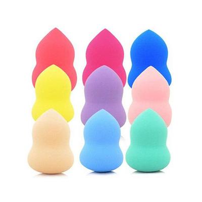 BABILA BEAUTY BLENDER SP-v 09 1's - Sponges & Applicators