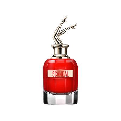 Jean Paul Gaultier Scandal Her Le Parfum Eau De Parfum 80 ml - Women Perfumes (Edt/Edp)