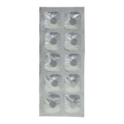 Parkitidin Tablet 10'S - Parkinsonism-Apd