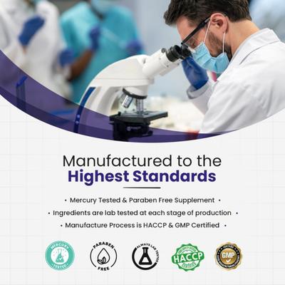 Jubilant Nutrihance Omega Max Fish Oil Resveratrol Softgel Capsule 30's - Omega Fish Oil Fatty Acids