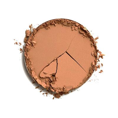 Samer Khouzami Instant Blur Compact Powder - 190 8 gm - Compact Powder