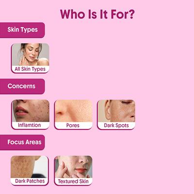 Aravi Organic 100% Pure & Natural Rose Water Steam Distilled Face Spray Toner 150 ml - Toners