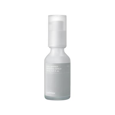 Celimax Dual Barrier Boosting Serum 30 ml - Face Gels