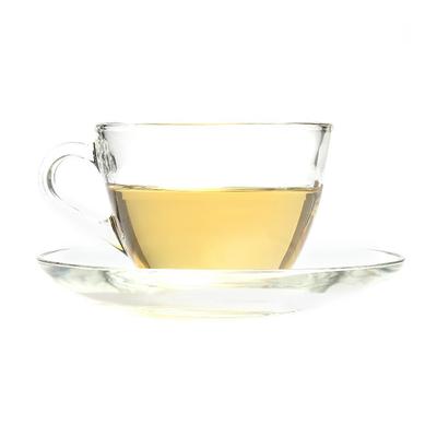 TGL Co. Tea Bag - Happy Belly 16's - Herbal/Green Teas