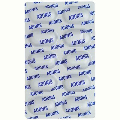 Adboost Tablet 10's - Supplements-Vam
