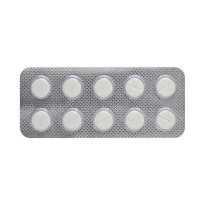 Primiwal S 25mg Tablet 10'S - Impotence/Erectile Dysfunction (Ed)