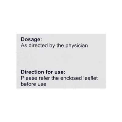 Nazomac M Nasal Spray 12ml - Nasal Congestion-Nas