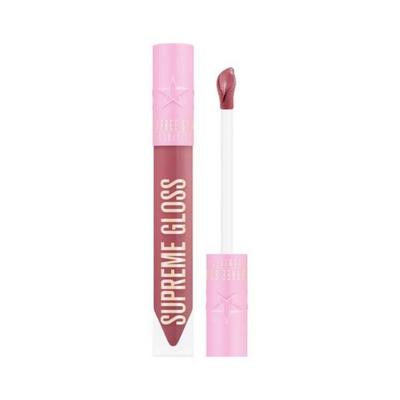 Jeffree Star Cosmetics Supreme Gloss No Shame 5.1 ml - Lip Glosses