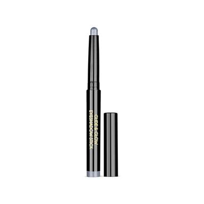 Insight Cosmetics Glide & Glow Eyeshadow Stick Smokey Skies 2 g - Eyeshadow, Bases & Primers