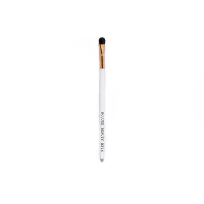 Boujee Beauty Flat-base Small Blending Brush B214 135 gm - Face Brush