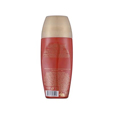 Avon Imari Bold Roll-On Deodorant 40 gm - Women Deodorants/Roll-Ons