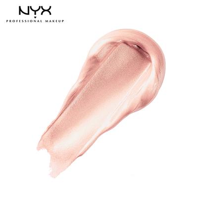 NYX Professional Makeup Born To Glow Liquid Illuminator - Sunbeam 18 ml - Highlighters & Illuminators