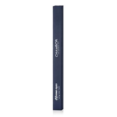 Chambor Extreme Eyes Long Wear Kohl - Dark Green 03 1.2 gm - Kajal & Kohls