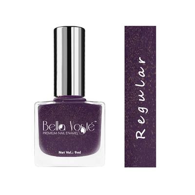 Bella Voste Gel-Shine Nail Paints You Go Girl(46) 9 Ml - Nail Polish