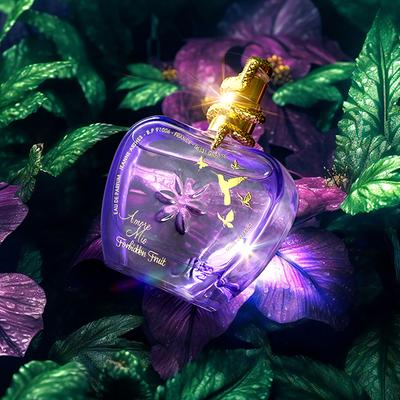 Jeanne Arthes Amore Mio Forbidden Fruit Eau de Parfum 100 ml - Women Perfumes (Edt/Edp)