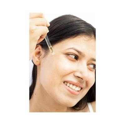 Vaunt Vitamin C Water -Beginner 30 ml - Face Gels