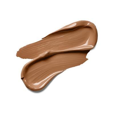 INSIGHT COSMETICS HD FOUNDATION (FD-30)-MN 30 20 ml - Foundation
