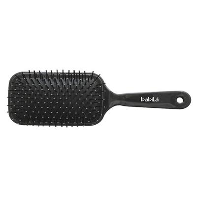 Babila Paddle Hair Brush 1's - Hair Brushes
