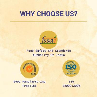 PentaSure Complete Balanced Nutrition Powder - Vanilla Flavour 400 g - Daily Health Drinks