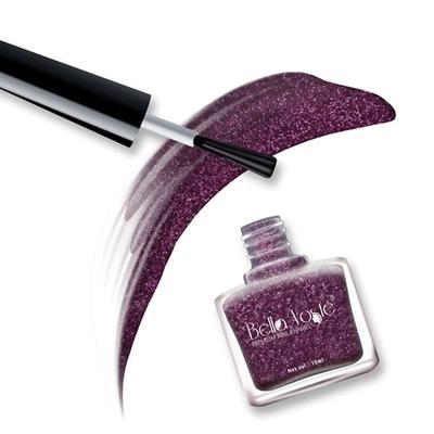 Bella Voste Sugar Baby Nail Paints Shade 366 10 Ml - Nail Polish