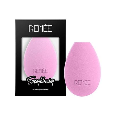 RENEE Superblender 1's - Sponges & Applicators
