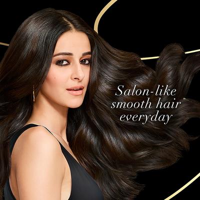 TRESemme Keratin Smooth Shampoo, 85 ml - Shampoos