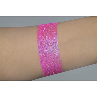 I AM EYECONIC FINE GLITTER GIRL GANG 4 gm - Eyeshadow, Bases & Primers