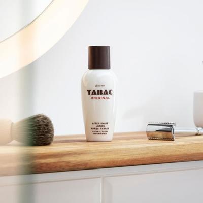 Tabac Original After Shave Lotion (Splash) 50 ml - Aftershave Lotion