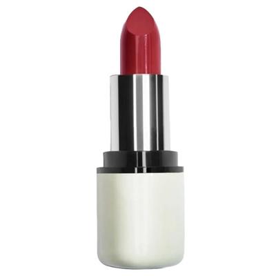asa Hydra-Matte Lipstick - Radiant Ruby M49 1.8 gm - Lipsticks