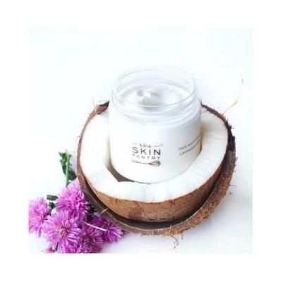 The Skin Pantry Face Moisturizer Lavender Dew 60 ml - Face Moisturizers