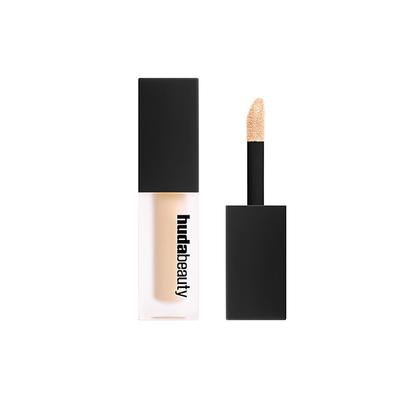HUDA BEAUTY Faux Filter Concealer Mini Honey 1.7B 2 ml - Concealer