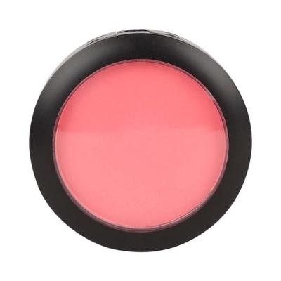 Sedell Professional Single Blush Powder 01 Shade 8 gm - Blushes