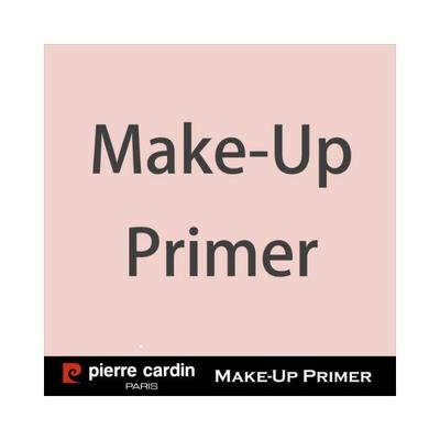 Pierre Cardin Parismake Up Base Youth Aura Make Up Primer 30 ml - Primer