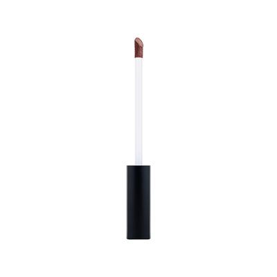 Huda Beauty Liquid Matte Ultra-Comfort Transfer-Proof Lipstick Trendsetter 4.2 ml - Lipsticks