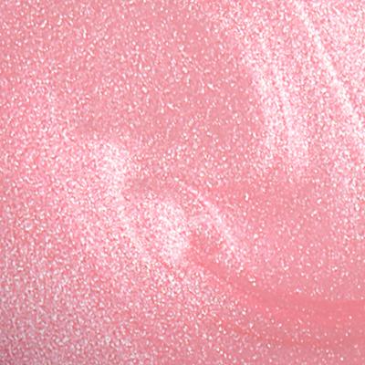 O.P.I Infinite Shine Princesses Rule! 15 ml - Nail Polish