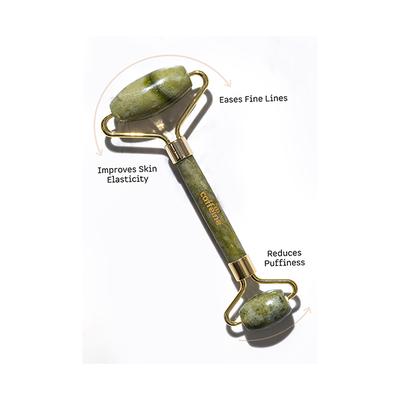 Mcaffeine Jade Roller 1's - Derma Rollers