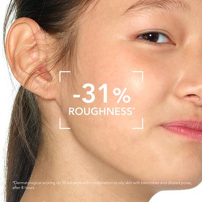 Bioderma Sebium Pore Refiner 30 ml - Skin-Treatment