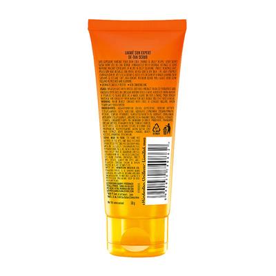 Lakme Sun Expert Exfoliation De Tan Scrub 50 gm - Scrubs & Exfoliants