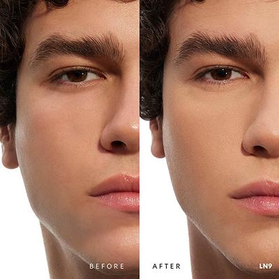 Yves Saint Laurent All Hours Foundation - Ln9 25 ml - Foundation