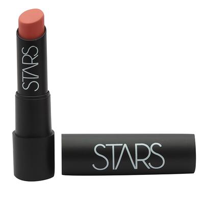 Stars Ma.No.15 Baby Blush 3.5 gm - Lipsticks