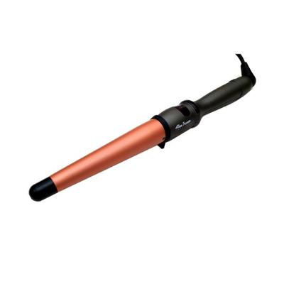 Alan Truman Gold Ceramic Wand - Large 1's - Rollers & Curlers