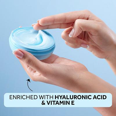 Pond's Super Light Gel Moisturiser 147 gm - Face Moisturizers